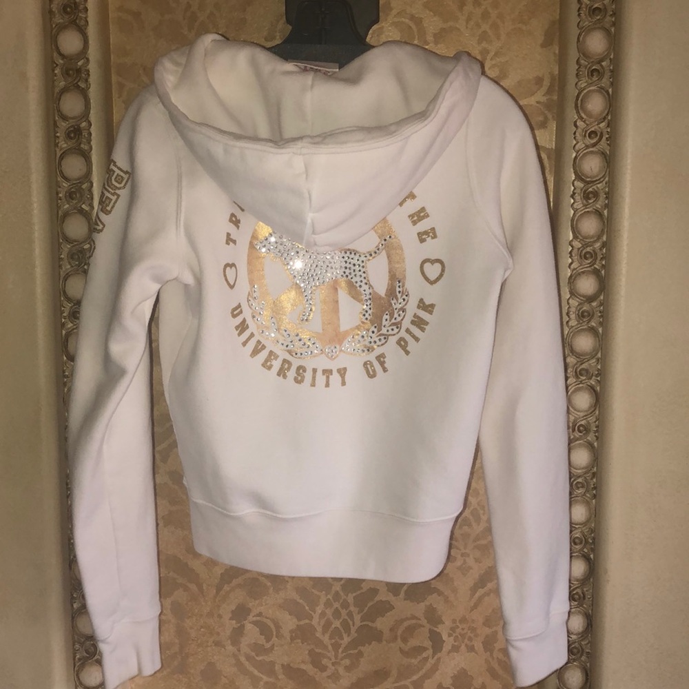 Jacket - Picture 3 of 4